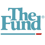 The Fund Ideas Portal Logo